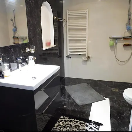 Avec Piscine/jacuzzi Morsang-sur-Seine